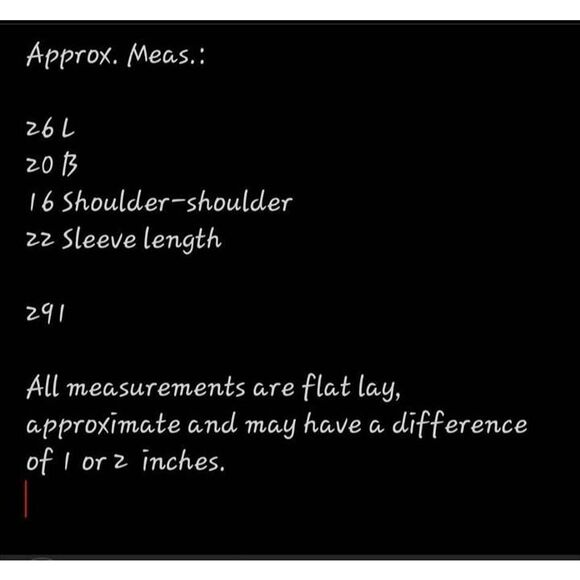 Under Armour Womens Pink Zebra Print Hooded Sweatshirt S Full Zip - Picture 2 of 11